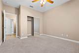 2086 Alan Ladd Drive - Photo 11