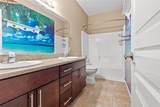 2086 Alan Ladd Drive - Photo 12