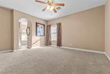 2086 Alan Ladd Drive - Photo 14