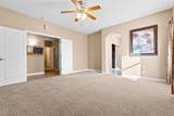 2086 Alan Ladd Drive - Photo 15
