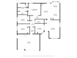 2086 Alan Ladd Drive - Photo 19