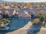 2086 Alan Ladd Drive - Photo 2