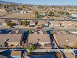 2086 Alan Ladd Drive - Photo 20
