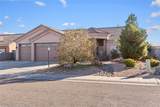 2086 Alan Ladd Drive - Photo 3