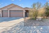 2086 Alan Ladd Drive - Photo 4