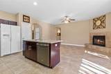 2086 Alan Ladd Drive - Photo 5