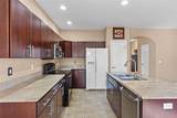 2086 Alan Ladd Drive - Photo 6