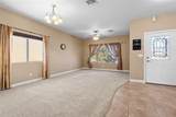 2086 Alan Ladd Drive - Photo 8
