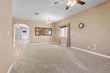 2086 Alan Ladd Drive - Photo 9