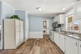 4462 Amanda Avenue - Photo 18