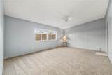 4462 Amanda Avenue - Photo 20