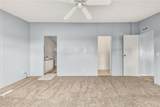 4462 Amanda Avenue - Photo 21