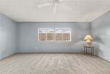 4462 Amanda Avenue - Photo 22