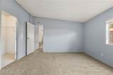4462 Amanda Avenue - Photo 23