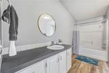 4462 Amanda Avenue - Photo 24
