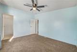 4462 Amanda Avenue - Photo 31
