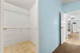 4462 Amanda Avenue - Photo 33