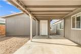 4462 Amanda Avenue - Photo 35