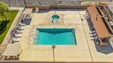 4462 Amanda Avenue - Photo 47