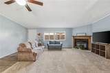 4462 Amanda Avenue - Photo 8