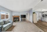 4462 Amanda Avenue - Photo 9