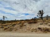 319-13-356 Kingman Drive - Photo 3