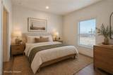 9329 Bridlebit Avenue - Photo 16