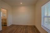 9329 Bridlebit Avenue - Photo 18