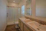 9329 Bridlebit Avenue - Photo 19