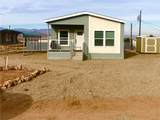 9329 Bridlebit Avenue - Photo 2