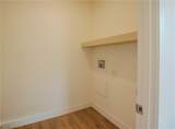 9329 Bridlebit Avenue - Photo 20