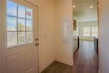 9329 Bridlebit Avenue - Photo 21