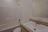 9329 Bridlebit Avenue - Photo 22