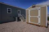 9329 Bridlebit Avenue - Photo 23