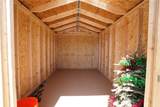 9329 Bridlebit Avenue - Photo 24