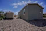 9329 Bridlebit Avenue - Photo 25