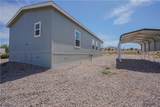 9329 Bridlebit Avenue - Photo 27