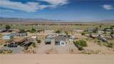 9329 Bridlebit Avenue - Photo 29