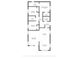 9329 Bridlebit Avenue - Photo 4