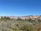 252-25-011 Mcgee Pass - Photo 1