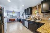 1724 Joy Lane - Photo 10