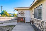 1724 Joy Lane - Photo 11