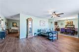 1724 Joy Lane - Photo 13