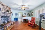 1724 Joy Lane - Photo 14
