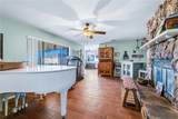 1724 Joy Lane - Photo 15