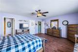 1724 Joy Lane - Photo 21