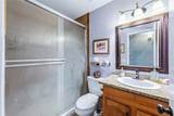 1724 Joy Lane - Photo 23