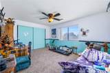 1724 Joy Lane - Photo 24