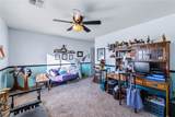 1724 Joy Lane - Photo 26