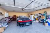 1724 Joy Lane - Photo 31
